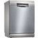 Bosch SMS6EDI06E Stainless Steel