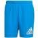 Adidas Run It Shorts Men - Blue Rush