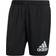 adidas Run It Shorts Men - Black