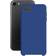 Ksix Contact Silk Cover for iPhone 7/8/SE 2020