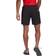 Adidas Run It Shorts - Zwart