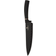 Berlinger Haus Black Rose Collection BH-2331 Kockkniv 20 cm