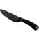 Berlinger Haus Black Rose Collection BH-2331 Kockkniv 20 cm