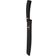 Berlinger Haus Black Rose Collection BH-2333 Brotmesser 20 cm