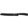 Berlinger Haus Black Rose Collection BH-2333 Brotmesser 20 cm