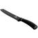 Berlinger Haus Black Rose Collection BH-2333 Brotmesser 20 cm