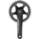 Sram Rival1 GXP 42T 172.5mm