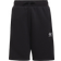 adidas Junior Adicolor Shorts - Black (HD2061)