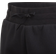 adidas Junior Adicolor Shorts - Black (HD2061)