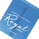 Rico Royal 2.0 Strength Reeds for Soprano Sax