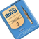 Rico Royal 2.0 Strength Reeds for Soprano Sax