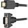 Tripp Lite HDMI - VGA Active Adapter M-M 1.8m