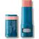 Colorescience Sunforgettable Total Protection Color Balm SPF50 PA++++ Blush