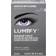 Lumify Redness Reliever Eye Drop 0.3fl oz