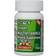 Deva Nutrition Vegan Multivitamin & Mineral Supplement 90 st