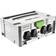 Festool 101184310