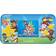 Lexibook Paw Patrol Handheld Console Mini Cyber Arcade