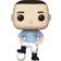 Funko Pop! Football Manchester City Phil Foden