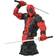 Diamond Select Toys Marvel Deadpool Bust 6"