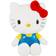 Mattel Hello Kitty & Friends