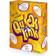 Interplay Quick Link