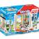 Playmobil City Life Starter Pack Pediatrician 70818