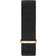 Daniel Wellington Classic Cornwall 20mm Black