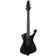 Ibanez ICTB721-BKF Black Flat Chitarra Elettrica