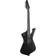 Ibanez ICTB721-BKF Black Flat Chitarra Elettrica