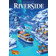 Riverside