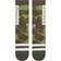 Stance OG Crew Socks Unisex - Camo