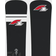F2 F2 Eliminator WC TX 2022