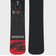 F2 F2 Eliminator WC TX 2022