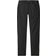 Patagonia Altvia Trail Pants Men - Black