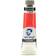 Van Gogh Oil Colour Tube Azo Red Medium 40ml