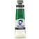 Van Gogh Oil Colour Tube Phthalo Green 40ml