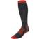 Simms Merino Thermal OTC Sock