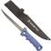 Kinetic Filetkniv "Soft Grip" fra Kniv