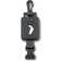 Simms Wading Staff Retractor