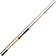 Quantum G-Force Shad 7'.87" 35-150g
