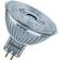 LEDVANCE ST MR16 LED Lamps 8W GU5.3 MR16