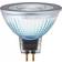 LEDVANCE ST MR16 LED Lamps 8W GU5.3 MR16