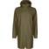 Equipage Cally Rain Riding Jacket Women