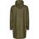 Equipage Cally Rain Riding Jacket Women