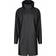 Equipage Cally Rain Riding Jacket Women