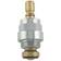 FM Mattsson 35201400