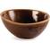 Olympia Kiln Bowl 16.5cm 6pcs