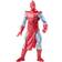 Hasbro Marvel Legends Series Retro Fantastic Four High Evolutionary