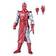 Hasbro Marvel Legends Series Retro Fantastic Four High Evolutionary