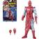 Hasbro Marvel Legends Series Retro Fantastic Four High Evolutionary